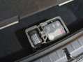BMW X1 1.5 18i SE DCT sDrive Euro 6 (s/s) 5dr 88