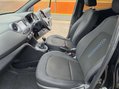 Hyundai i10 1.0 i10 Go SE 5dr 42