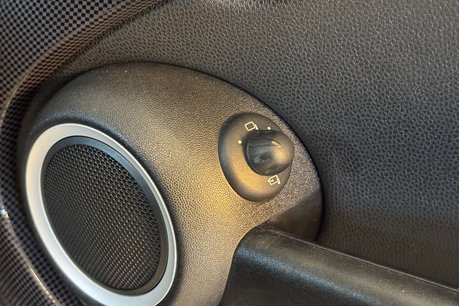 Mini Clubman 1.6 Cooper S Estate 5dr Petrol Steptronic Euro 5 (184 ps) 87