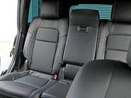 2025 Land Cruiser Commercial 12