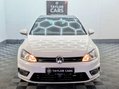 Volkswagen Golf 1.4 TSI BlueMotion Tech ACT R-Line Edition Euro 6 (s/s) 3dr 2