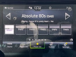 Skoda Kodiaq 1.5 Kodiaq SE L Executive TSi Semi-Auto 5dr 30