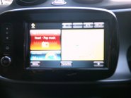 Smart Forfour PRIME PREMIUM PLUS T ONLY 27,000 MILES FROM NEW 14