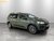 Dacia Jogger 1.0 TCe Expression MPV 5dr Petrol Manual Euro 6 (s/s) (110 ps)