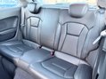 Audi A1 1.2 TFSI Sport Euro 5 (s/s) 3dr 26