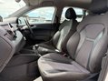 Audi A1 1.6 TDI Sport Sportback 5dr Diesel Manual Euro 5 (s/s) (105 ps) 34
