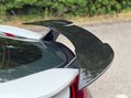 BMW I8 1.5 i8 4WD 3dr 20