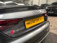 Audi S5 3.0 TFSI V6 Tiptronic quattro Euro 6 (s/s) 2dr 47