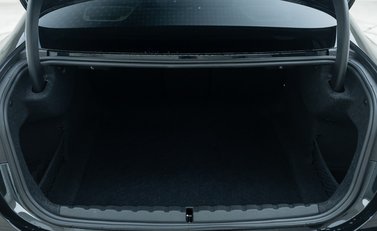 BMW M4 COMPETITION M XDRIVE 48