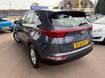 Kia Sportage 1.7 CRDi 1 Euro 6 (s/s) 5dr 6