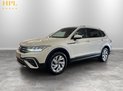 Volkswagen Tiguan Allspace 1.5 TSI Life SUV 5dr Petrol Manual Euro 6 (s/s) (150 ps) Air Con - Alloys - 3
