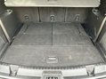 Ford S-Max TITANIUM ECOBLUE 39