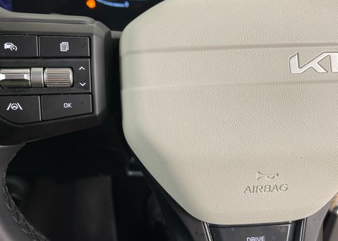 Kia Stonic 1.0 T-GDi MHEV GT-LINE 19