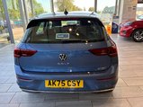 Volkswagen Golf 1.5 eTSI MHEV Style DSG Euro 6 (s/s) 5dr 4