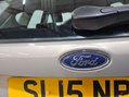 Ford Focus 1.0 Focus Zetec 5dr 82
