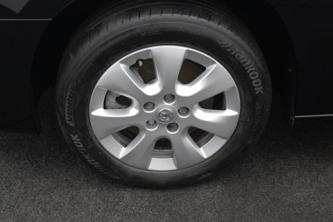 Vauxhall Combo Life 5dr 100kW Design 50kWh XL 7 Seat Electric Auto 11kW Charger 36