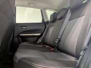 Suzuki Vitara 1.6 Vitara SZ-T 5dr 43