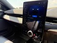 Ford Mustang Mach-E Extended Range 91kWh SUV 5dr Electric Automatic AWD (351 ps) 41