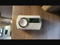 Swift Swift SELECT 164 22