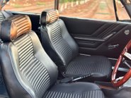 Alfa Romeo 2000 GT VELOCE 6