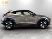 Nissan Juke 1.0 DIG-T Acenta SUV 5dr Petrol Manual Euro 6 (s/s) (117 ps) 8