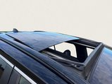 Toyota Rav4 2.5 VVT-h Dynamic CVT Euro 6 (s/s) 5dr 12