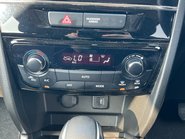 Suzuki Vitara SZ-T MHEV 27