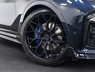 BMW X7 3.0 X7 xDrive 40i M Sport Auto 4WD 5dr 2