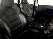MG HS 1.5 T-GDI Exclusive SUV 5dr Petrol Manual Euro 6 (s/s) (162 ps) Cruise Con 11