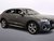 Audi Q3 1.5 TFSI CoD 35 S line Sportback 5dr Petrol S Tronic Euro 6 (s/s) (150 ps)