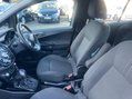 Ford B-Max 1.6 Titanium Powershift Euro 5 5dr 18