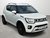Suzuki Ignis 1.2 Dualjet 12V Hybrid SZ-T 5dr CVT
