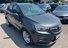 Vauxhall Mokka X 1.4i Turbo Active Auto Euro 6 5dr