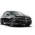 Vauxhall Corsa 1.2 Turbo Yes 5dr [Winter Pack] 1
