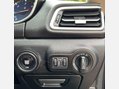 Maserati Ghibli 3.0D V6 Saloon 4dr Diesel ZF Euro 5 (s/s) (275 ps) 32