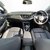 Vauxhall Grandland X 1.2 Turbo Elite Nav 5dr 12