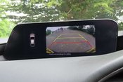 Mazda 3 2.0 SKYACTIV-G MHEV SE-L Lux Euro 6 (s/s) 5dr 12