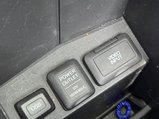 Honda CR-V 2.2 i-DTEC EX Auto 4WD Euro 5 5dr 22