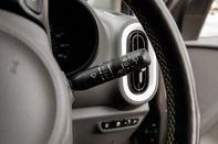 Kia Picanto X-LINE S 17