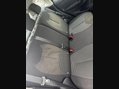 Citroen C3 1.2 PureTech Exclusive Euro 6 (s/s) 5dr 12