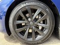 Tesla Model 3 Saloon 4dr Electric Auto RWD (241 bhp) 18
