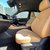 MG HS 1.5 T-GDI PHEV TROPHY 16