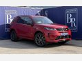 Land Rover Discovery Sport 1.5 P300e 12.2kWh R-Dynamic SE SUV 5dr Petrol Plug-in Hybrid Auto 4WD Euro 1