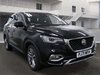 MG HS 1.5 MG HS Exclusive PHEV Auto 5dr