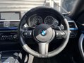 BMW 4 Series 3.0 440i M Sport Hatchback 5dr Petrol Auto Euro 6 (s/s) (326 ps) 25