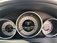 Mercedes-Benz C Class 2.1 C250 AMG Sport Edition Premium+CDi Auto 2dr 28