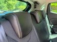Renault Clio 0.9 TCe GT Line Euro 6 (s/s) 5dr 21