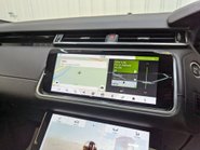 Land Rover Range Rover Velar 2.0 Range Rover Velar R-Dynamic HSE D240 Auto 4WD 5dr 90