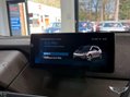 BMW I3 33kWh S Auto 5dr 74