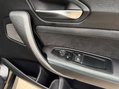 BMW M2 3.0 BiTurbo Competition DCT Euro 6 (s/s) 2dr 85